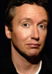 Chad Daniels