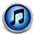 Follow us on iTunes