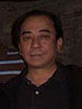 Louis Lee