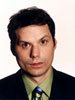 Michael Black