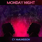 Monday Night