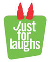 Montreal Just for Laughs