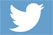 Follow us on Twitter